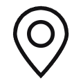 location icon