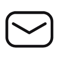 mail icon