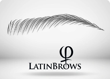 latinbrows course 004