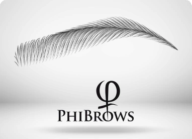 phibrows course 004