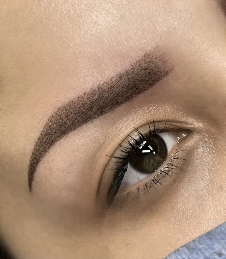 What do you need to know about PowderBrows?